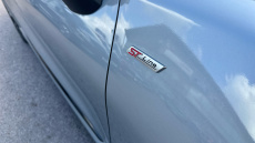 Ford Puma 1.0 EcoBoost Hybrid mHEV ST-Line 5dr Petrol Hatchback